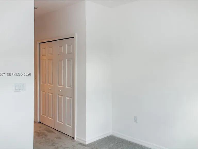 34218 Cinder Way #34218 — Photo 18