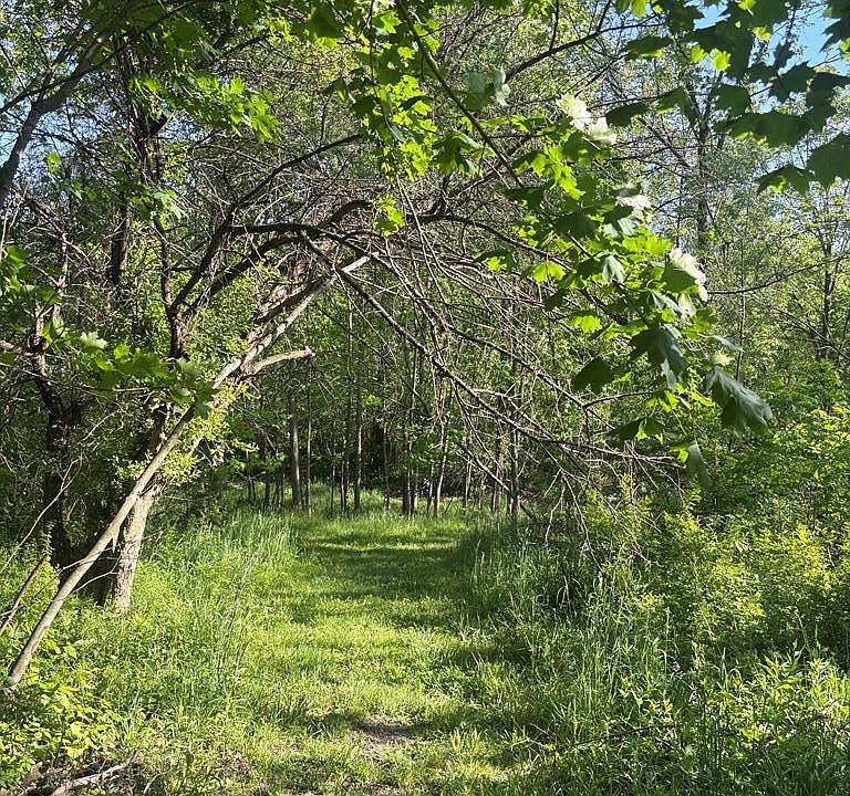 1st image of 0 Willow Dr