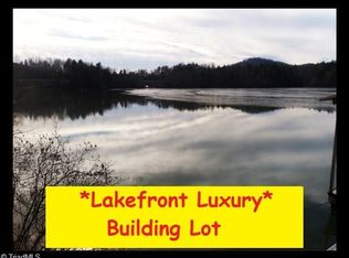 9 Grace Dr, Wilkesboro, NC 28697