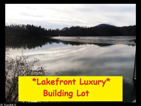 9 Grace Dr, Boomer, NC 28606