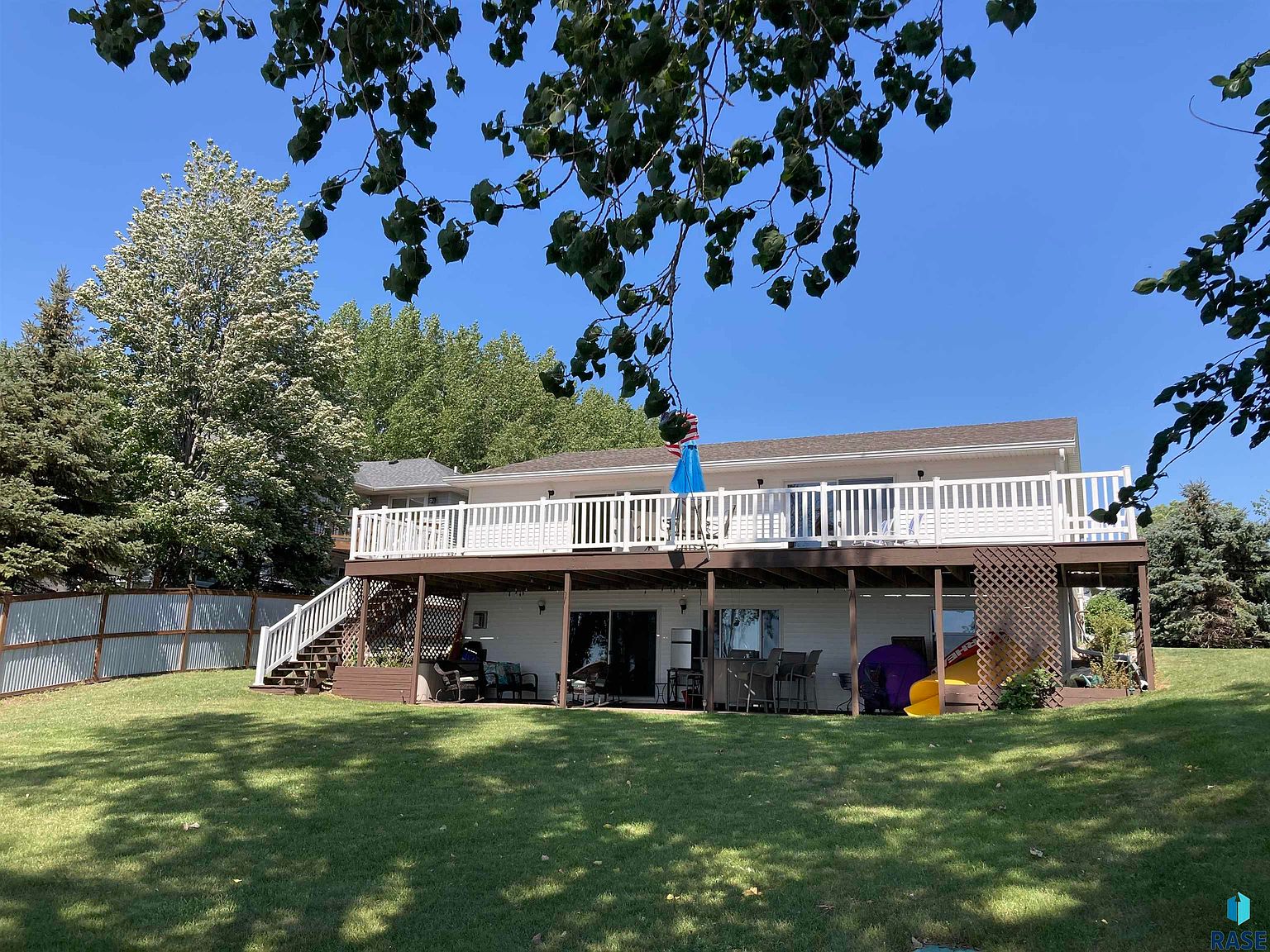 3881 Brant Grove Dr, Brant Lake, SD 57016 MLS 22305570 Zillow