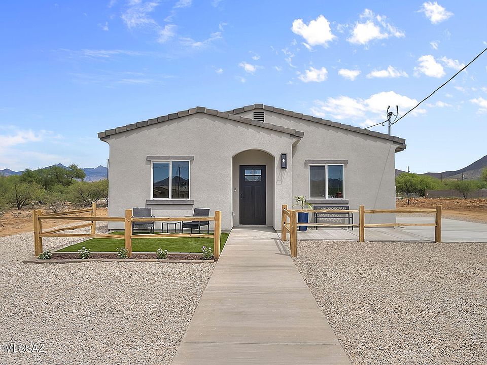 1st image of 1801 Rusia Ct