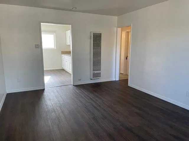 2 bed, 750 sqft, $1,995 — Photo 4
