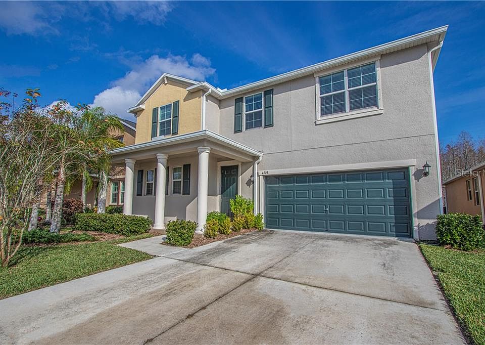 1st image of 4208 Shrewbury Pl