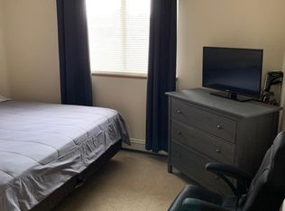 396 N Jefferson St #4, Monument, CO 80132