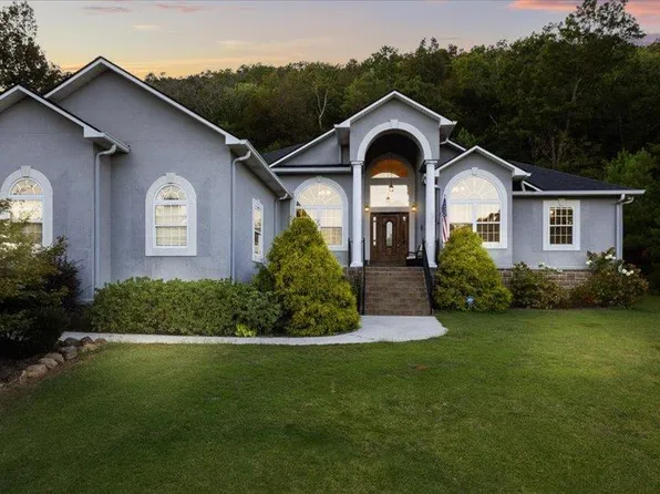 176 Mountain Ln, Oneonta, AL 35121