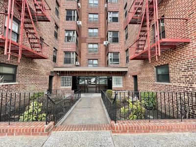 88-11 Northern Boulevard #A310, East Elmhurst, NY, 11369