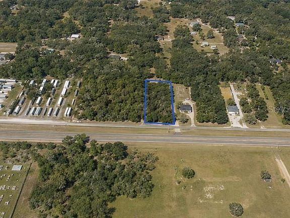 3rd image of CORTEZ BOULEVARD LOT 14