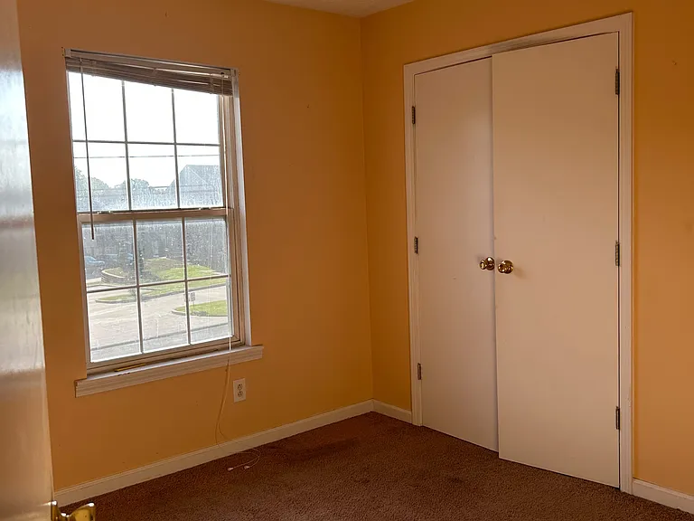 1263 Parkway Pl #H — Photo 9
