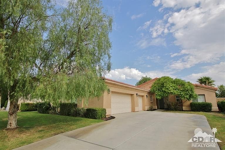 1st image of 78328 Desert Mountain Cir