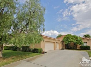 78328 Desert Mountain Cir, Bermuda Dunes, CA 92203