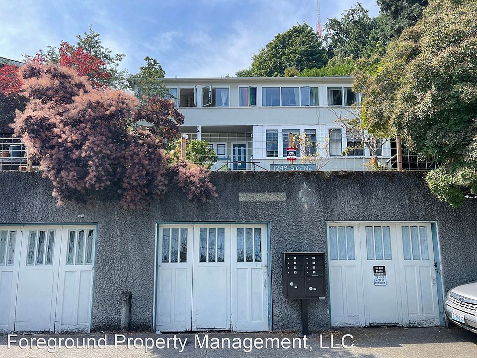 1st image of 1249 5th Ave N #10442829
