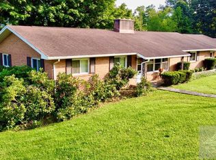 103 Hillview St, Princeton, WV 24740