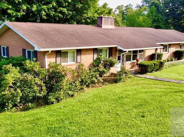 103 Hillview St, Princeton, WV 24740