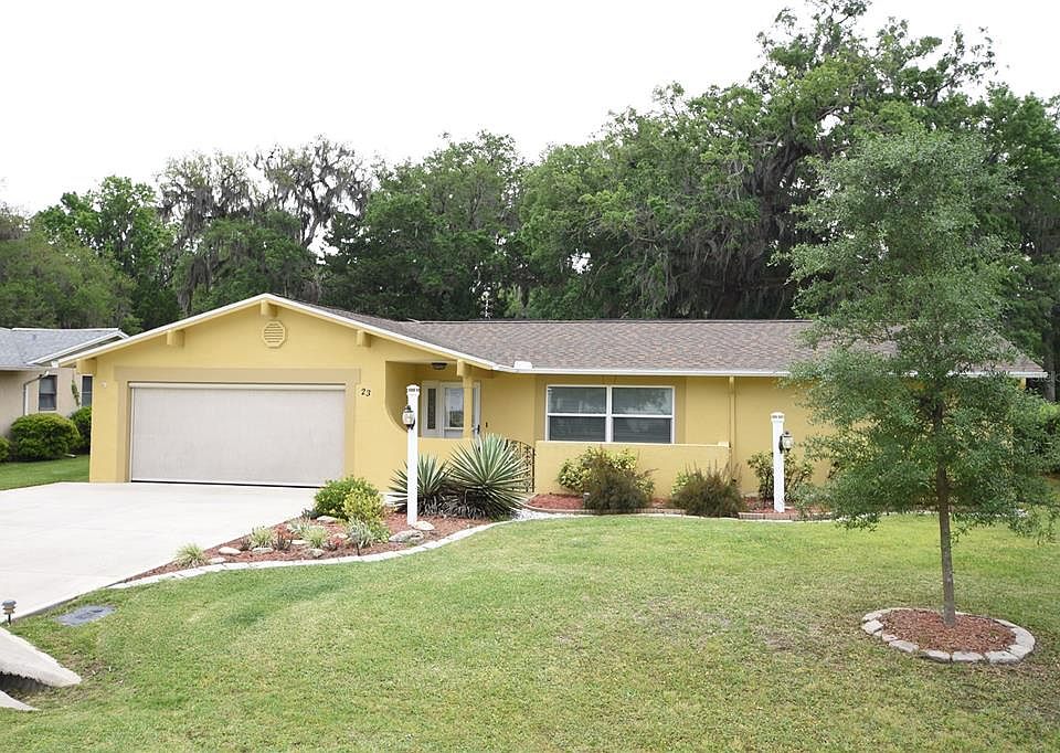 1st image of 23 Courtney Pl