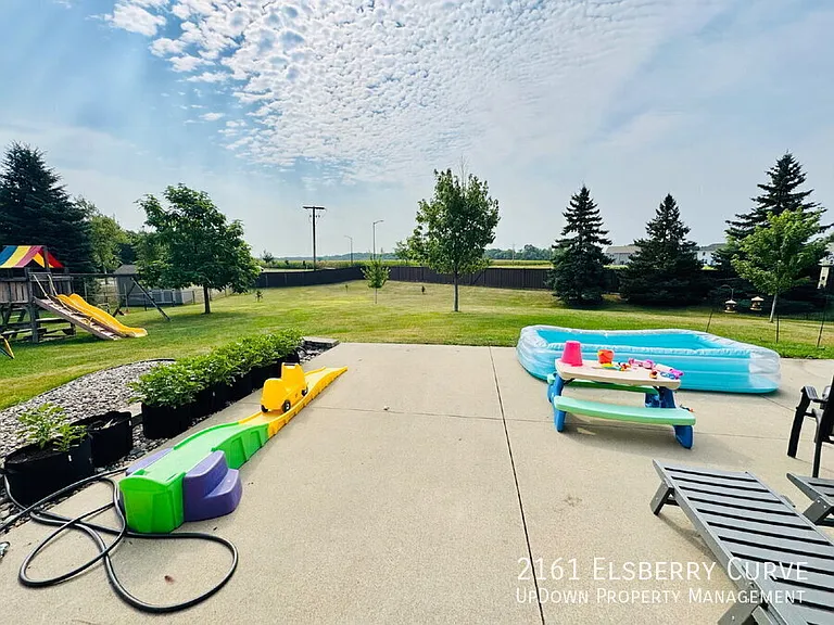 2161 Elsberry Curv — Photo 13
