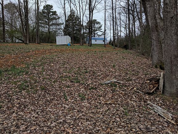 2nd image of 14474 Dogwood Cir