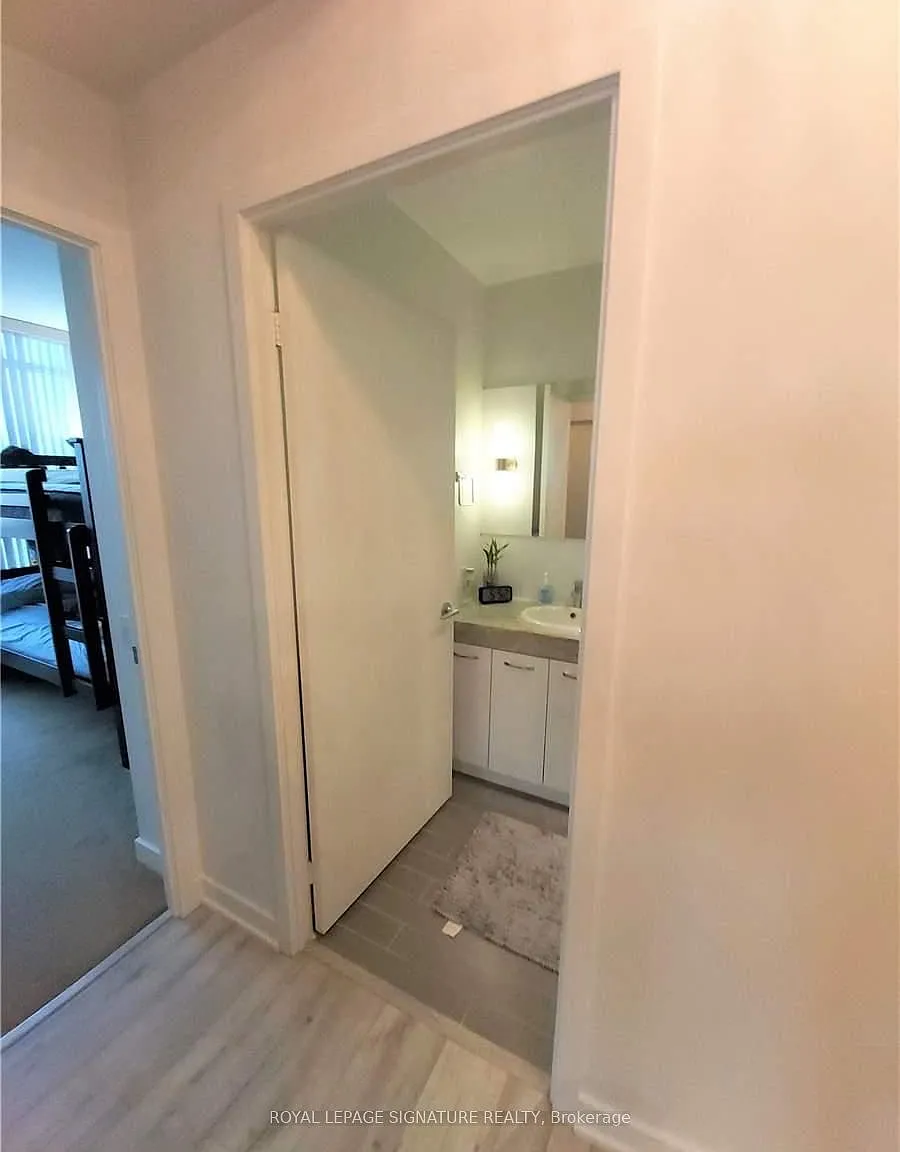 3 bed, $2,850 — Photo 4