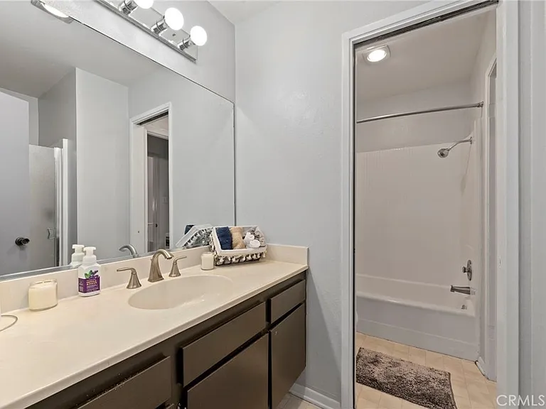 4558 Willis Ave #132 — Photo 4