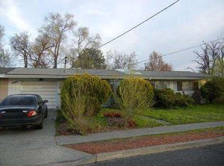 8940A Westover Blvd NE, Moses Lake, WA 98837