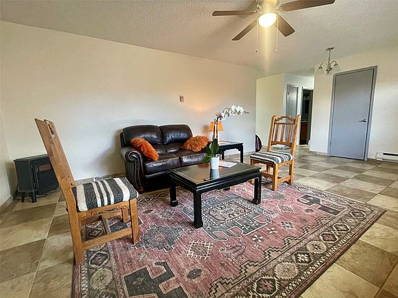5th image of 603 Dalbey Dr