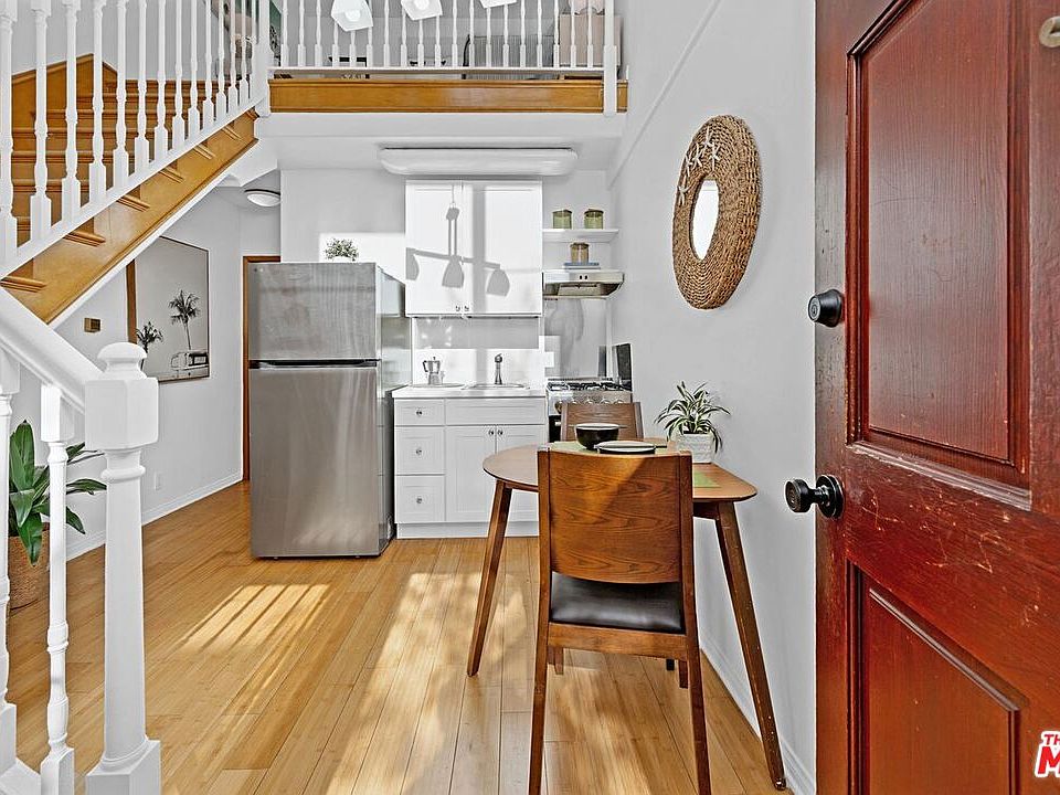 1st image of 121 Strand St APT 13
