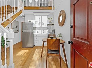 121 Strand St APT 13, Santa Monica, CA 90405