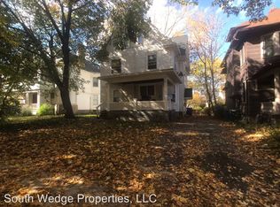 51 Alliance Ave APT 1, Rochester, NY 14620