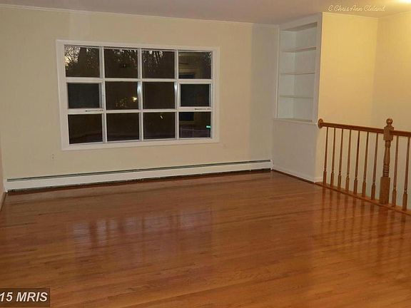 5th image of 2254 W Longview Dr