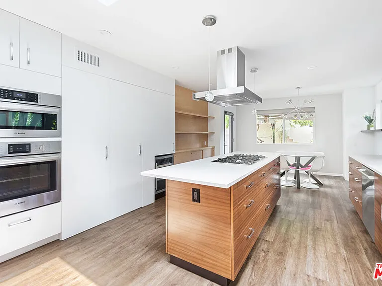 4060 Tilden Ave — Photo 10