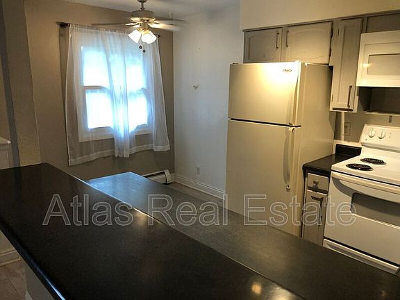 4th image of 677 N Vrain St APT 19