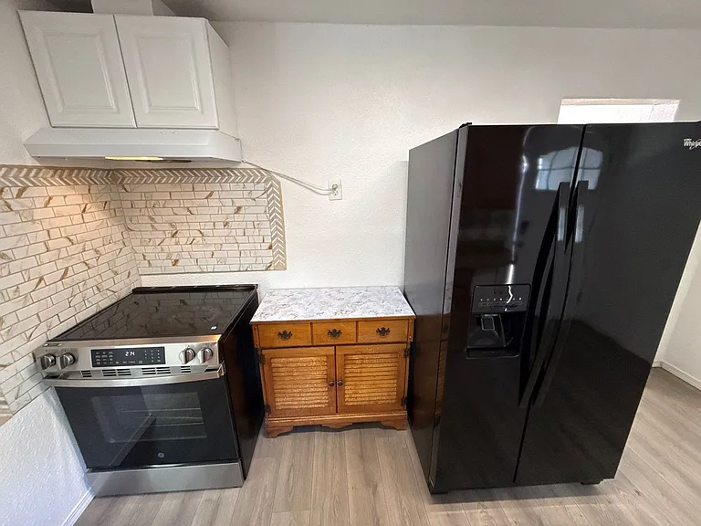 3810 Mahrt Ave SE — Photo 10