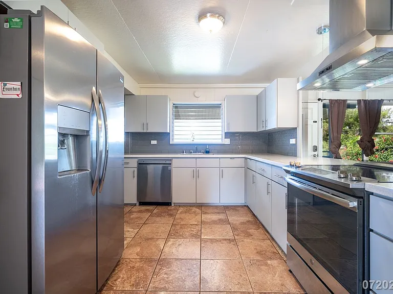 99-1061 Manako Pl — Photo 12