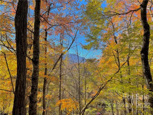 Cherokee Ct #39, Banner Elk, NC 28604