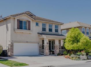 27585 Nellie Ct, Temecula, CA 92591