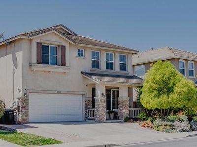 27585 Nellie Ct, Temecula, CA, 92591