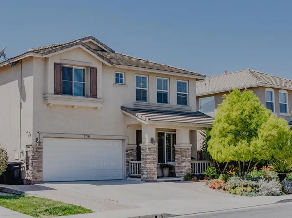 27585 Nellie Ct, Temecula, CA 92591