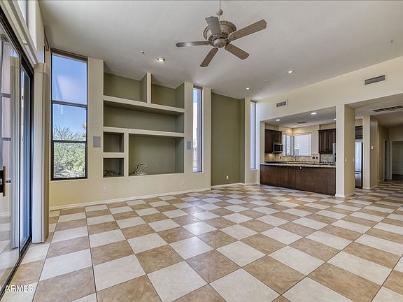 5th image of 17025 E La Montana Dr Unit 124