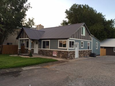 22 W 800 S, PAYSON, UT, 84651