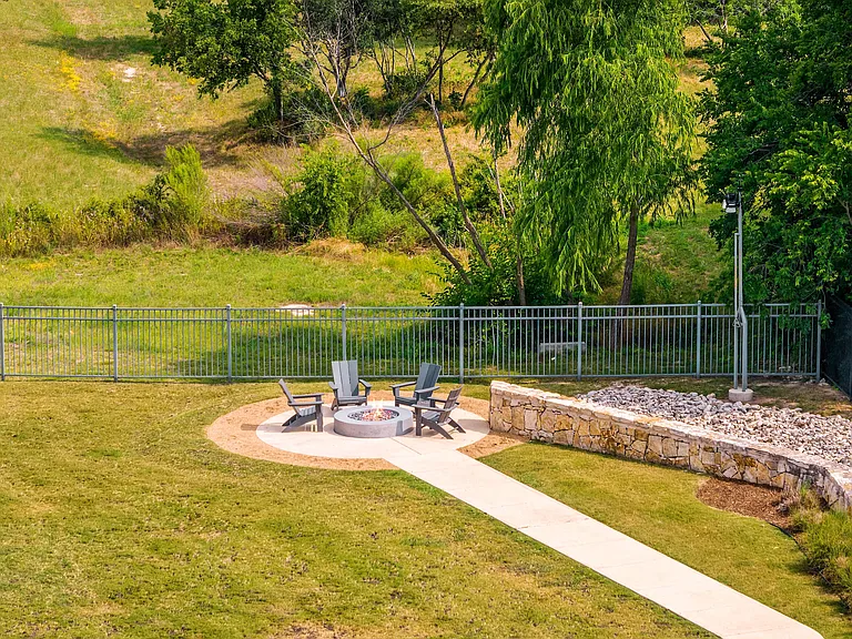 The Green at Plum Creek — Photo 39