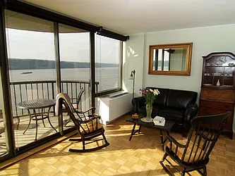Sold by Sotheby's International Realty