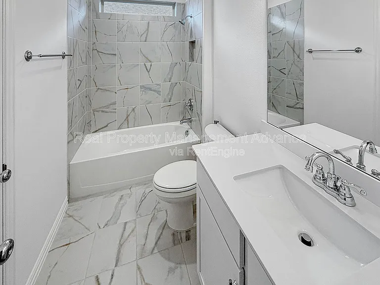 3517 Henry Xing — Photo 16