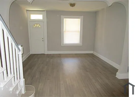4436 N Chadwick St — Photo 7