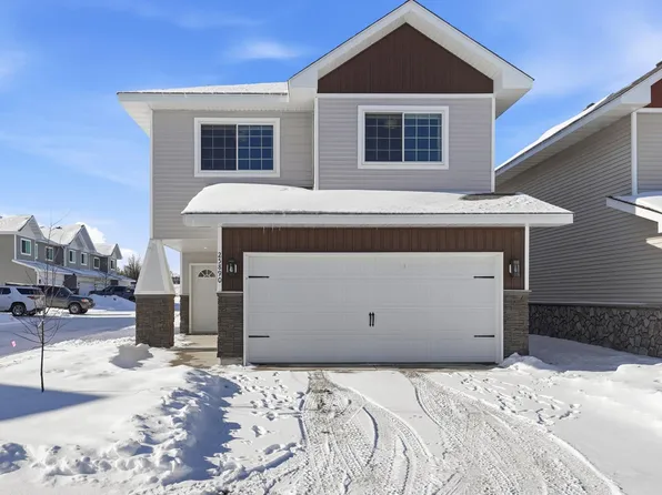 25890 Oriole St, Elko New Market, MN 55054