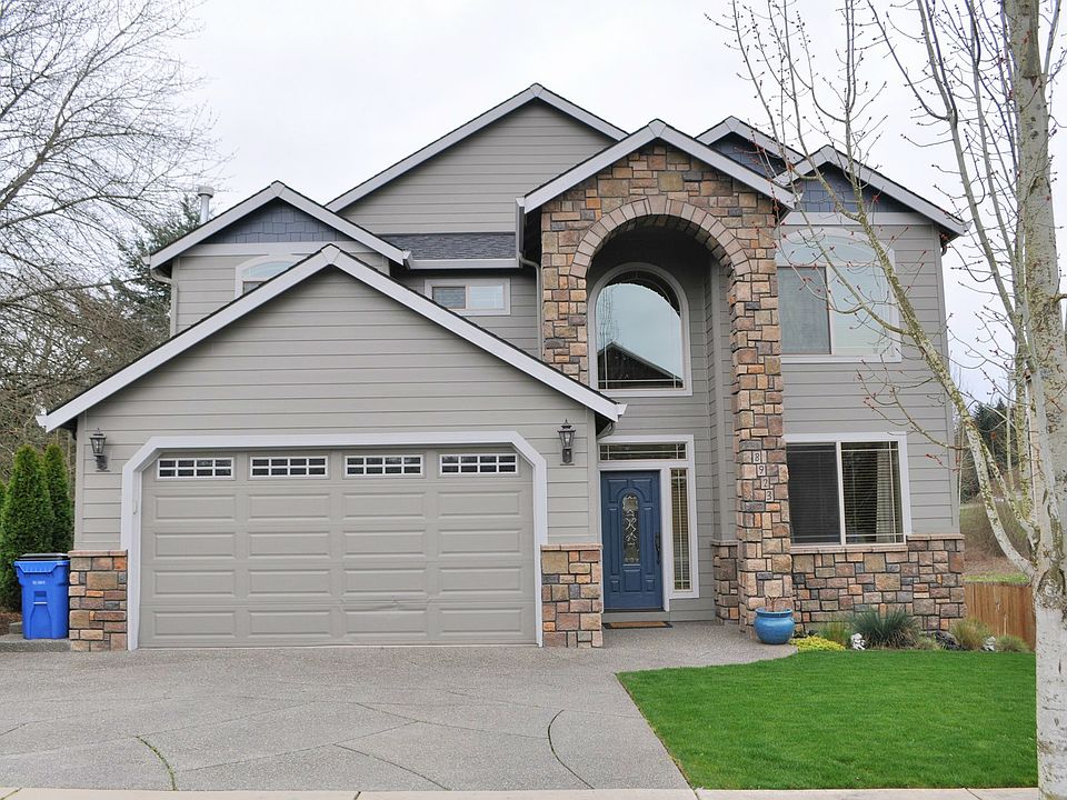 1st image of 8923 NE 35th Ct