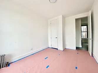 Rented by Bohemia Realty Group