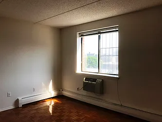 Rented by Prime Realty