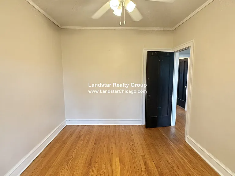 4318 N Spaulding Ave #3 — Photo 9