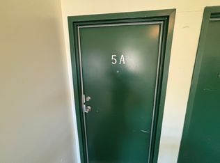 4008 Biddison Ln #5A, Baltimore, MD 21206