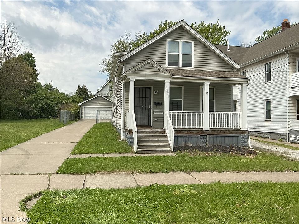 1st image of 3624 E 59th St